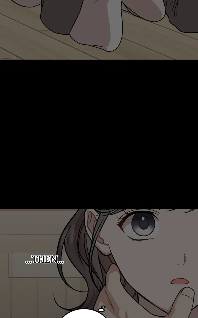 Date a Ranker Chapter 28 page 49 - 