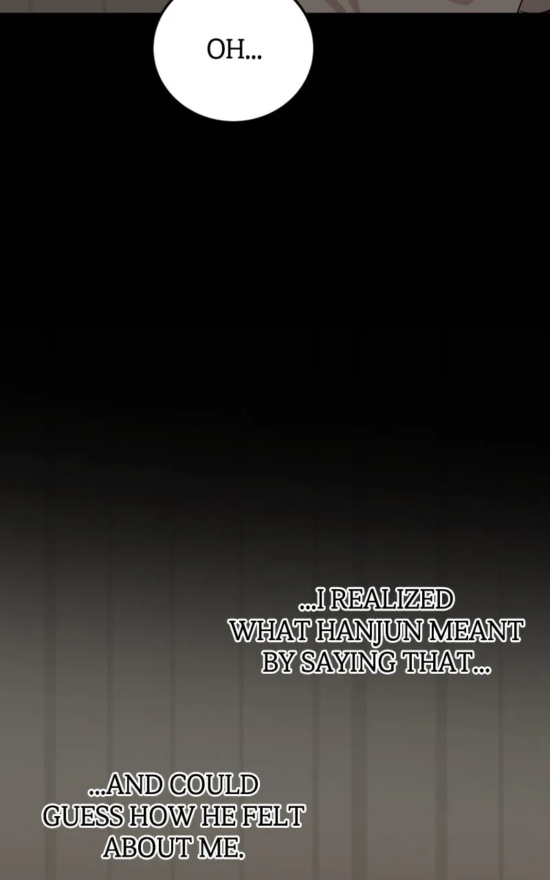 Date a Ranker Chapter 28 page 50 - 