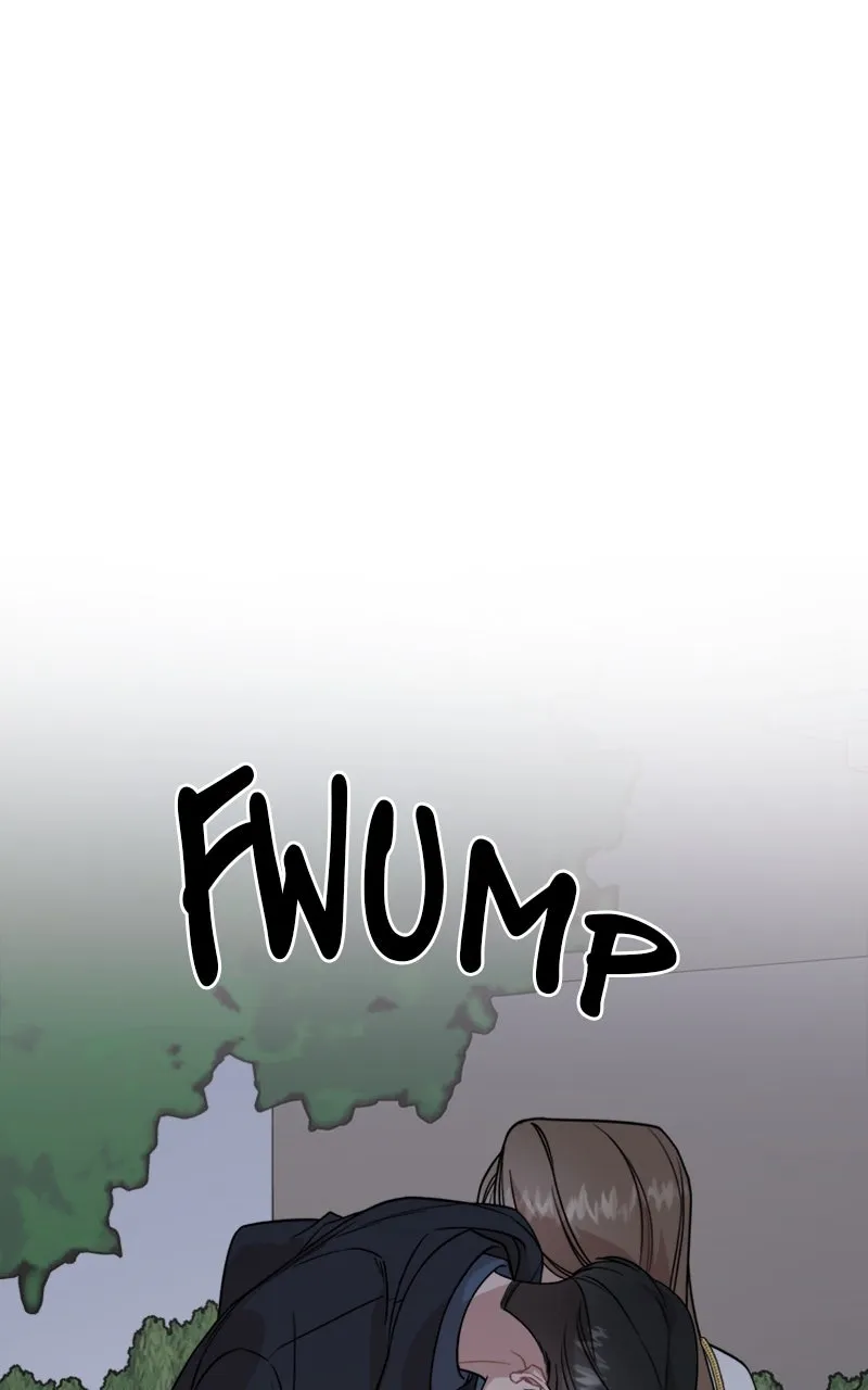 Date a Ranker Chapter 28 page 6 - 