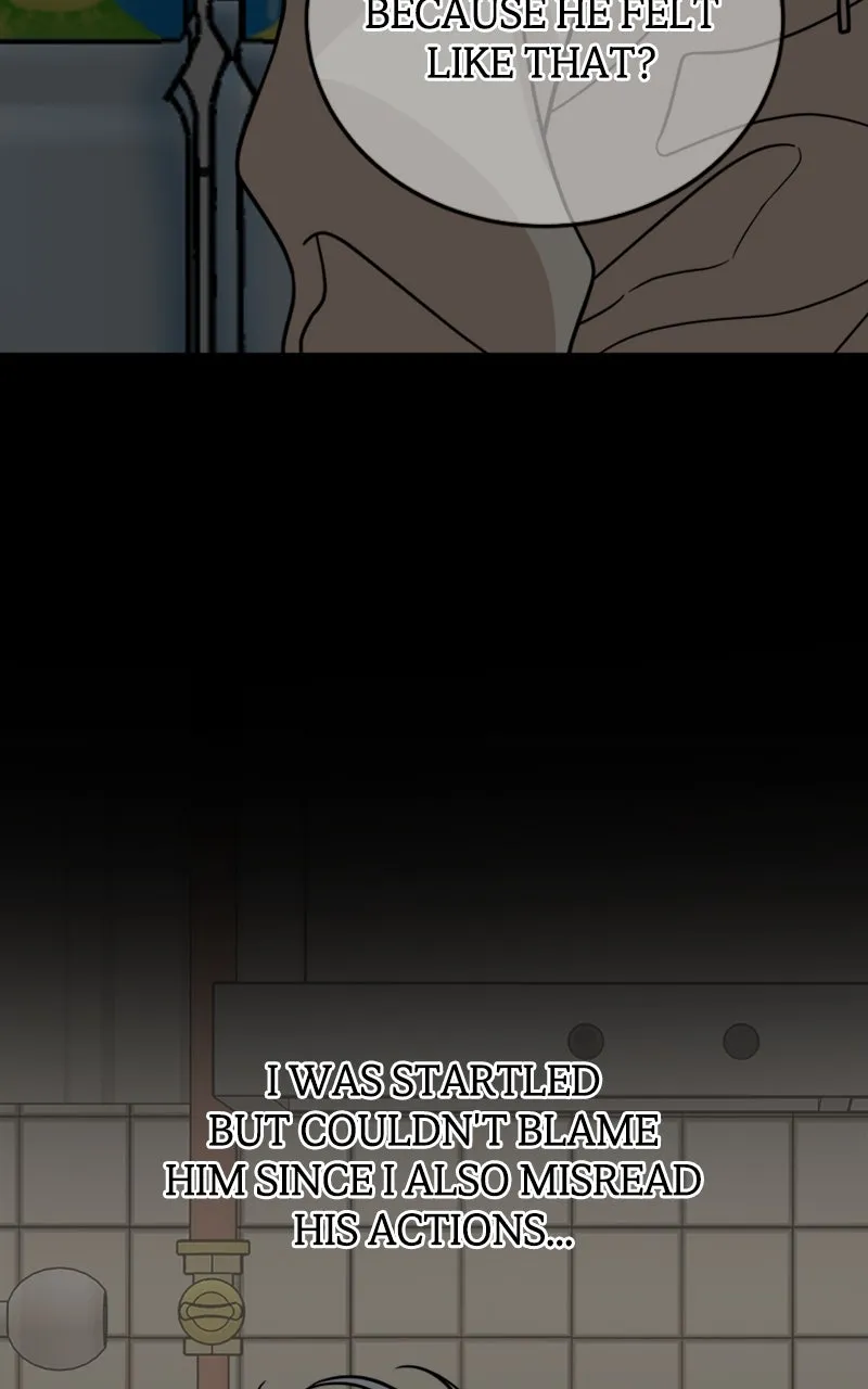 Date a Ranker Chapter 28 page 52 - 