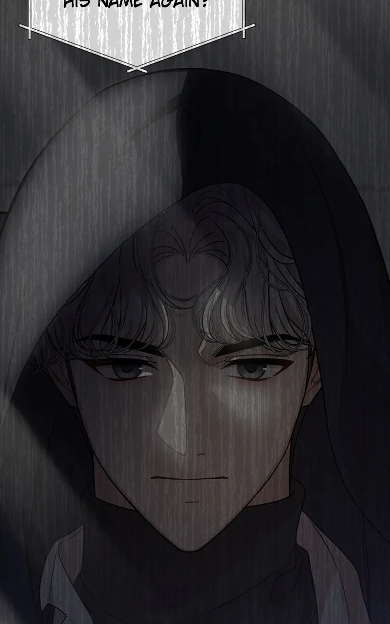 Date a Ranker Chapter 28 page 56 - 