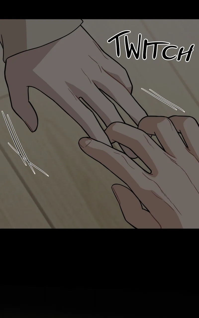 Date a Ranker Chapter 28 page 58 - 