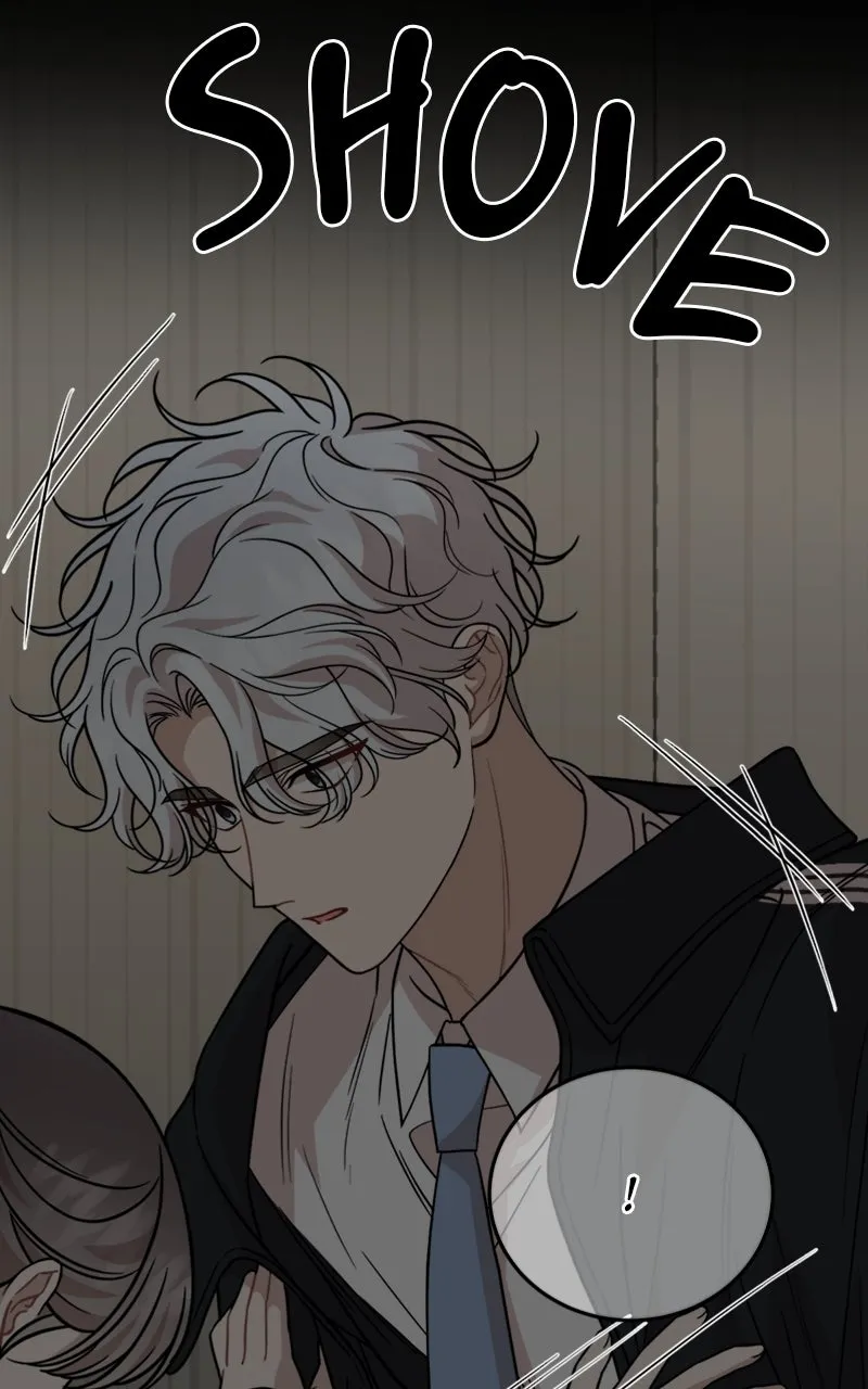 Date a Ranker Chapter 28 page 59 - 