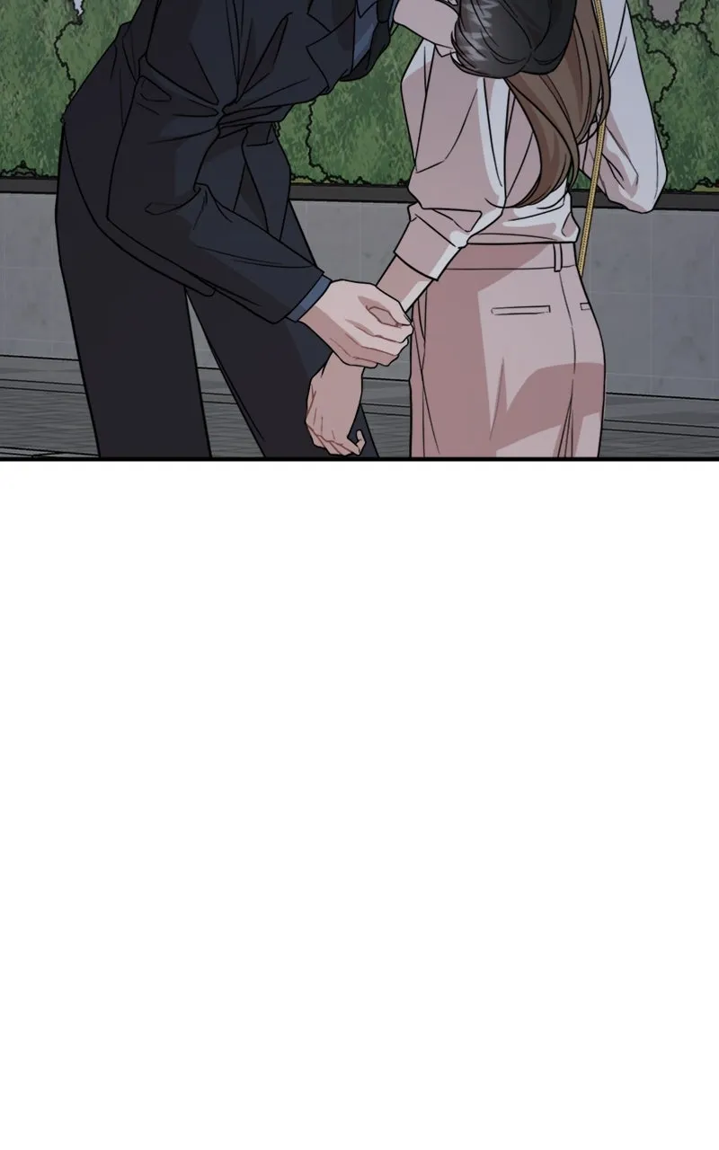 Date a Ranker Chapter 28 page 7 - 