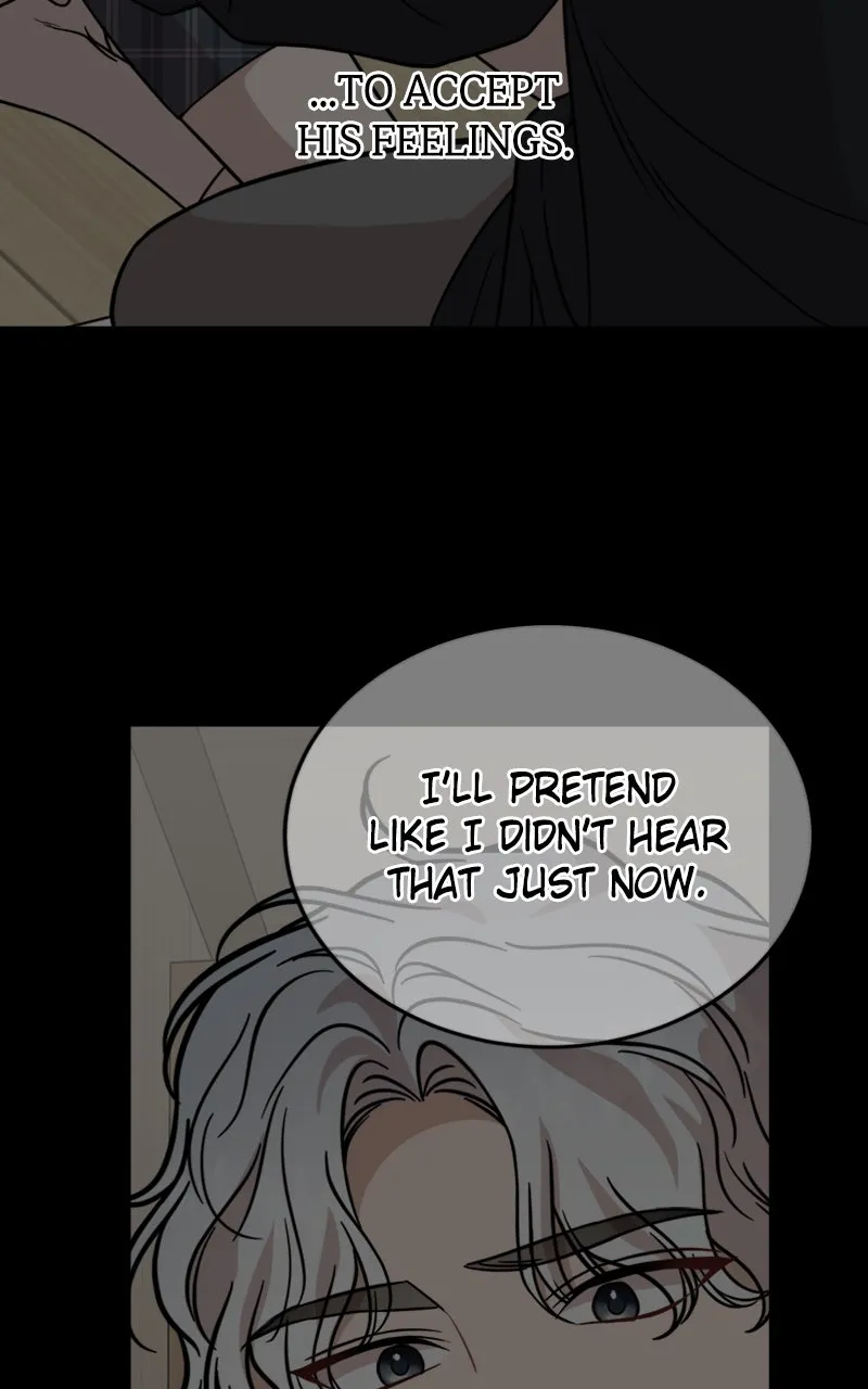 Date a Ranker Chapter 28 page 62 - 