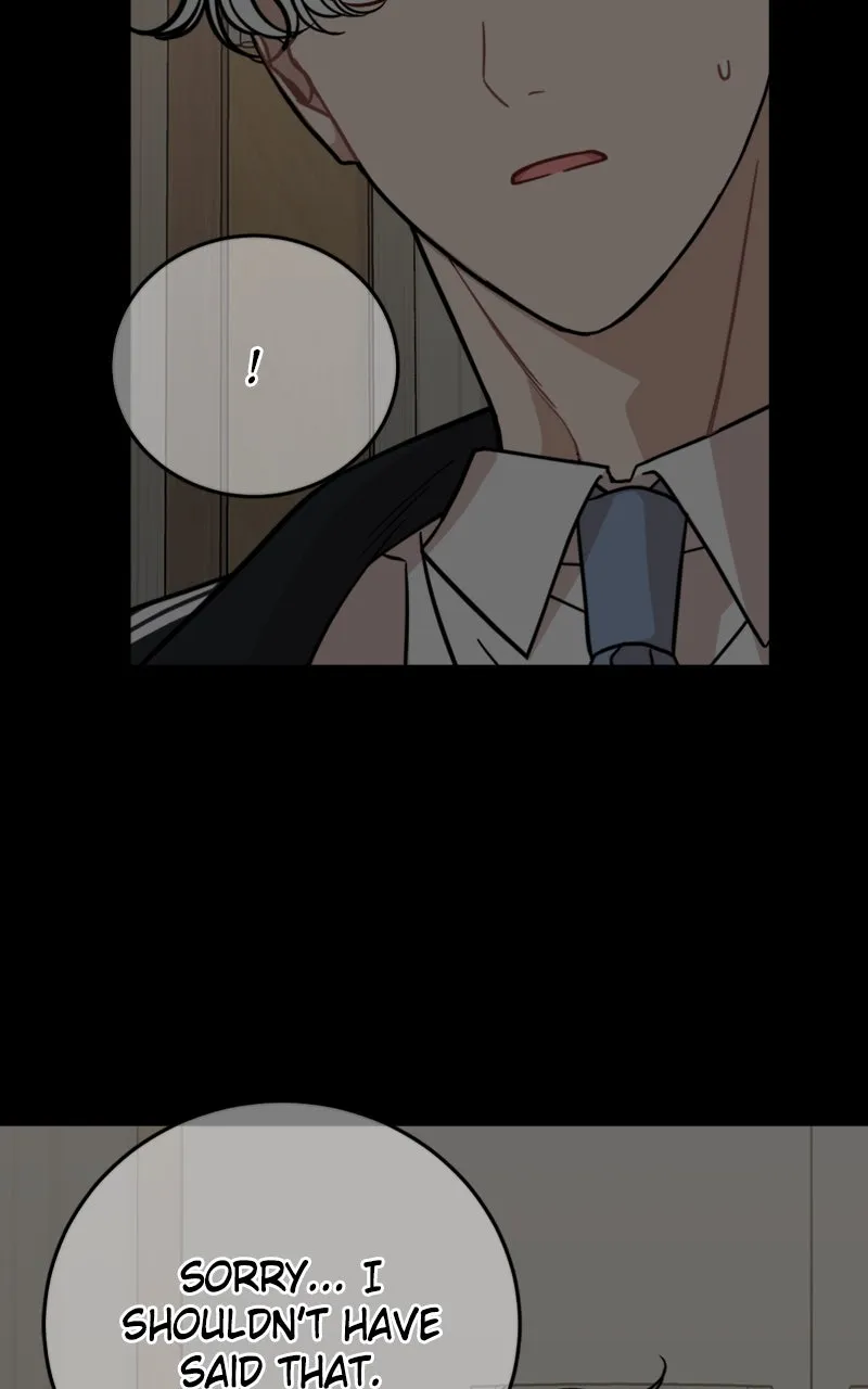 Date a Ranker Chapter 28 page 63 - 