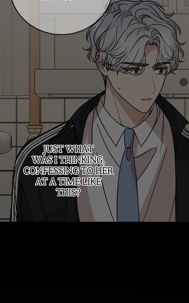Date a Ranker Chapter 28 page 64 - 