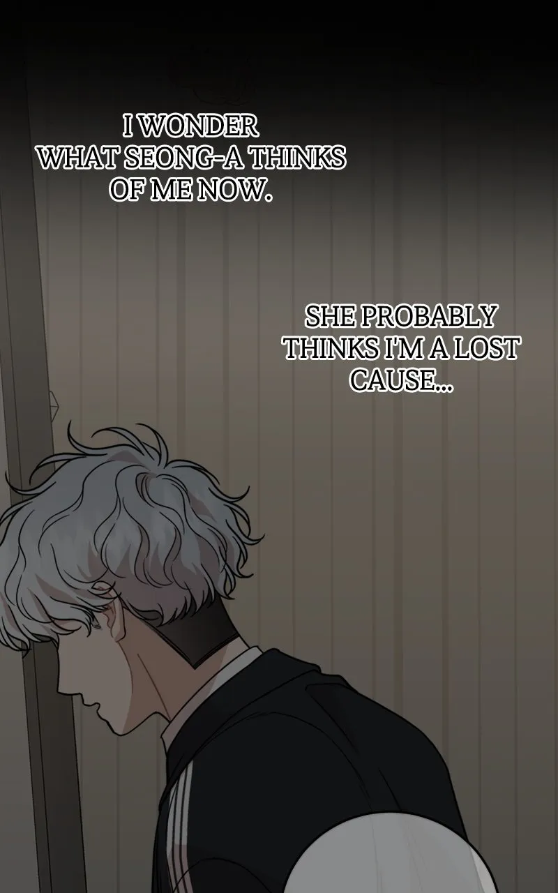 Date a Ranker Chapter 28 page 65 - 
