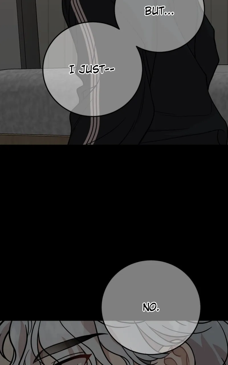 Date a Ranker Chapter 28 page 66 - 