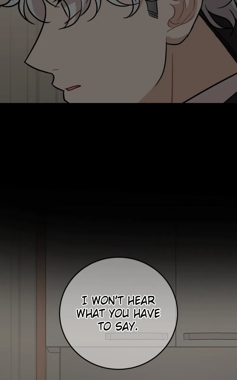 Date a Ranker Chapter 28 page 67 - 