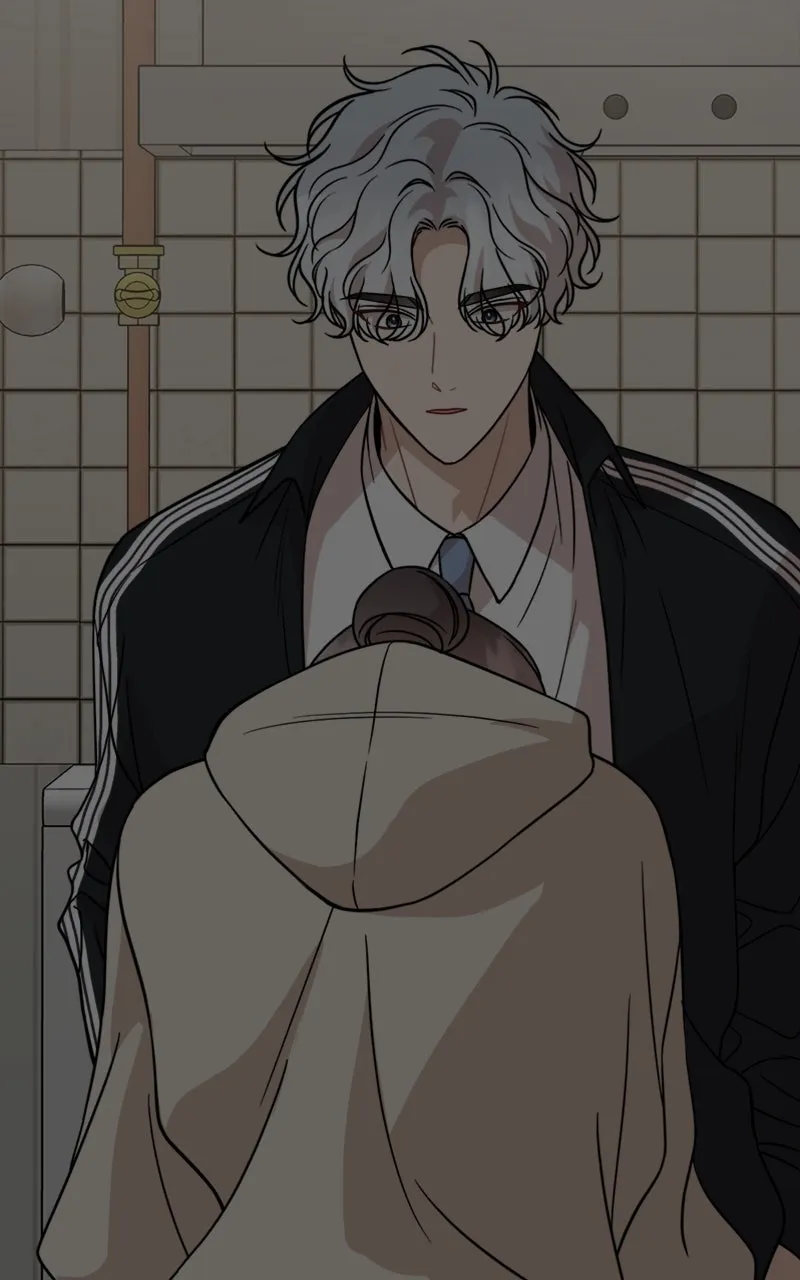 Date a Ranker Chapter 28 page 68 - 