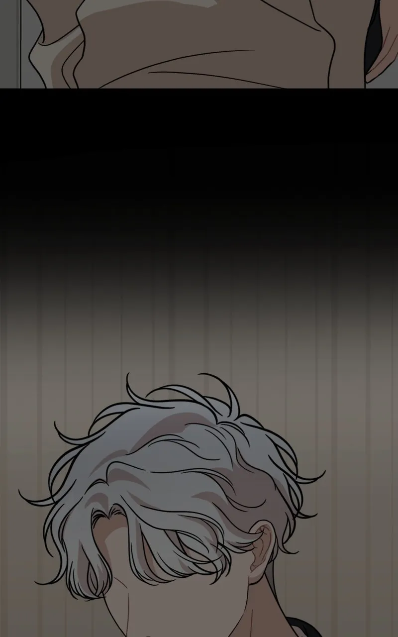 Date a Ranker Chapter 28 page 69 - 