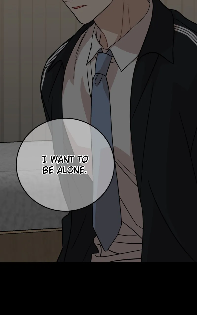 Date a Ranker Chapter 28 page 70 - 