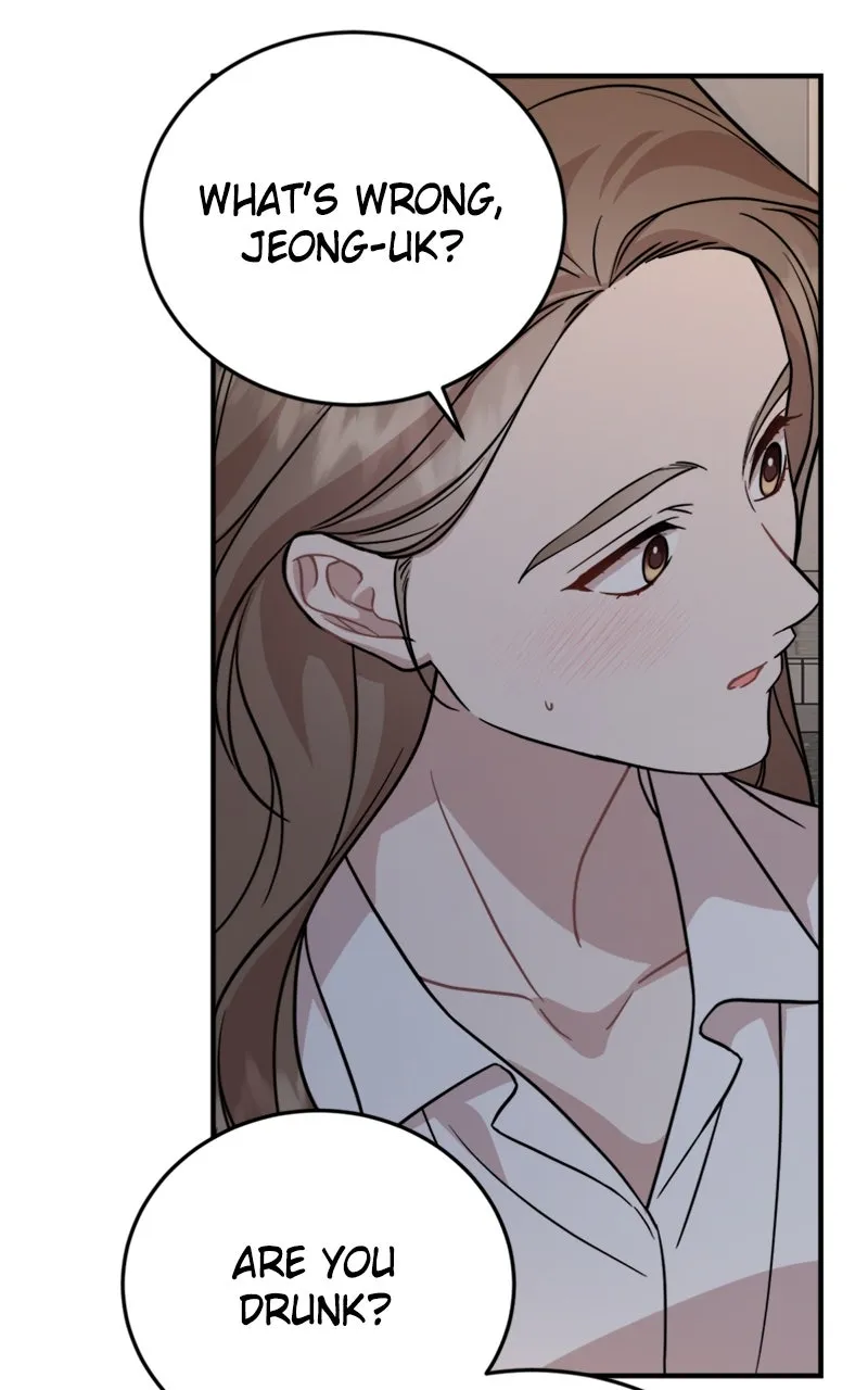 Date a Ranker Chapter 28 page 8 - 
