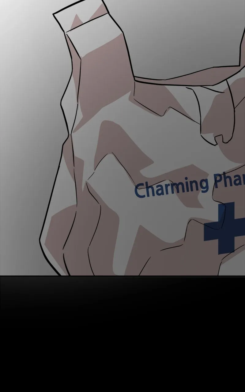 Date a Ranker Chapter 28 page 73 - 