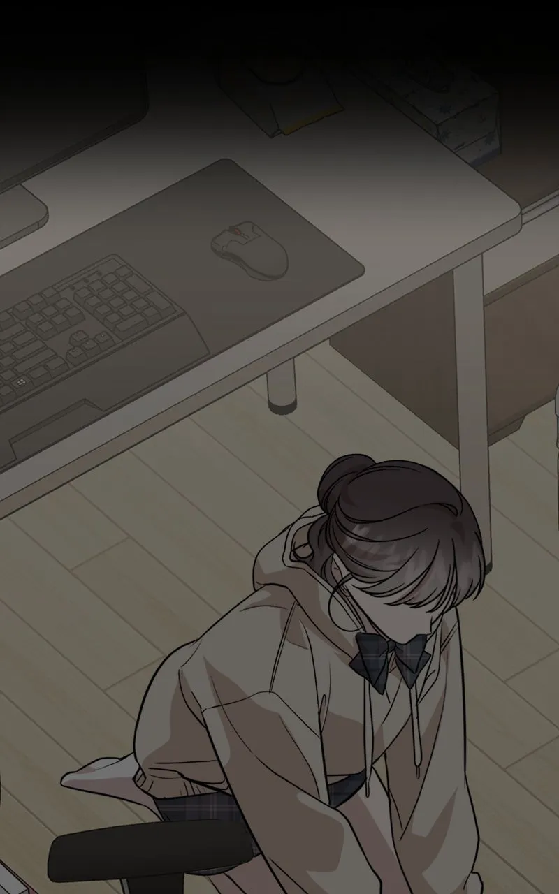 Date a Ranker Chapter 28 page 74 - 