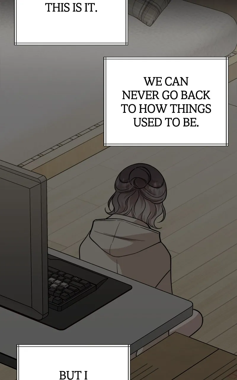 Date a Ranker Chapter 28 page 76 - 