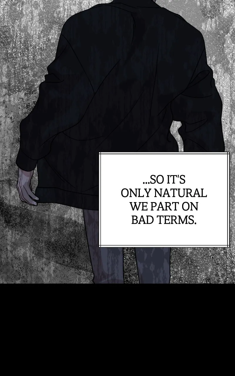 Date a Ranker Chapter 28 page 78 - 