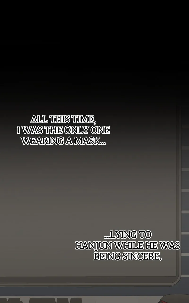 Date a Ranker Chapter 28 page 80 - 