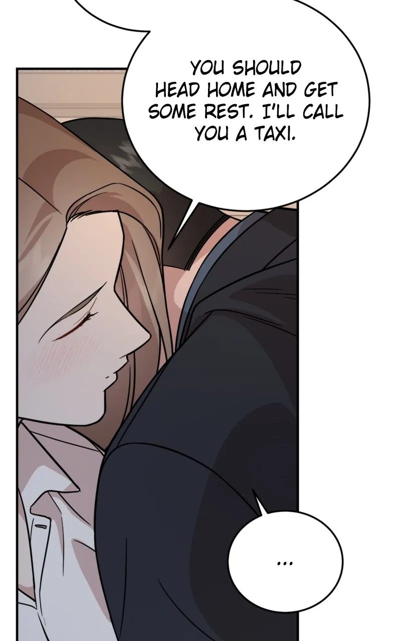 Date a Ranker Chapter 28 page 9 - 