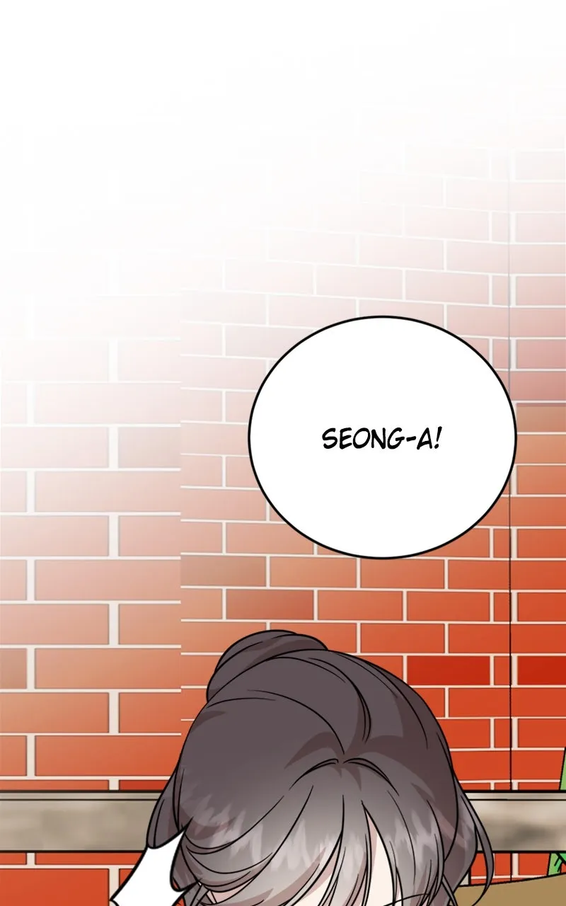 Date a Ranker Chapter 28 page 88 - 