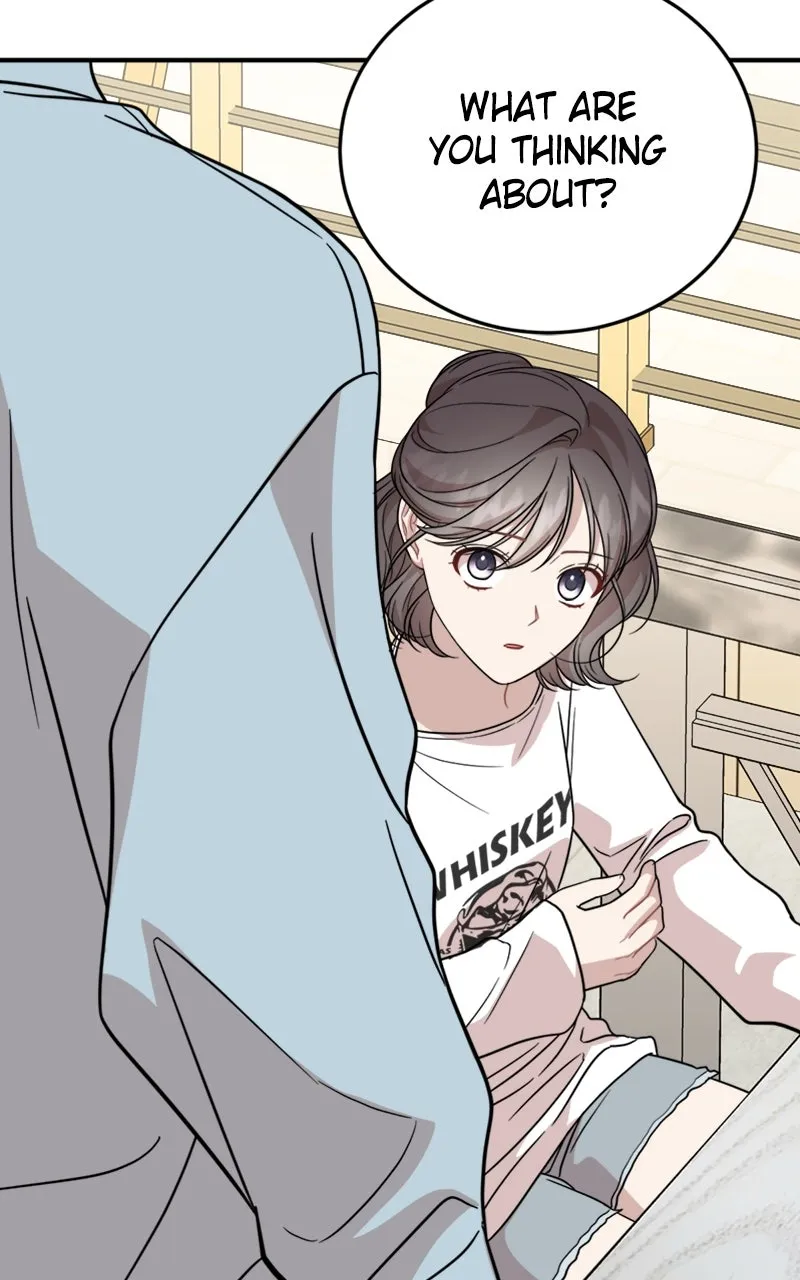 Date a Ranker Chapter 28 page 90 - 