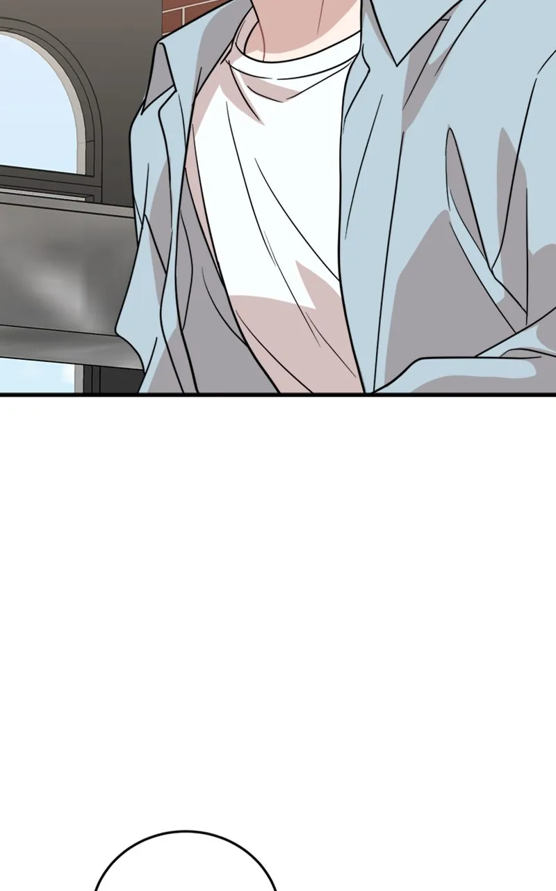 Date a Ranker Chapter 28 page 92 - 