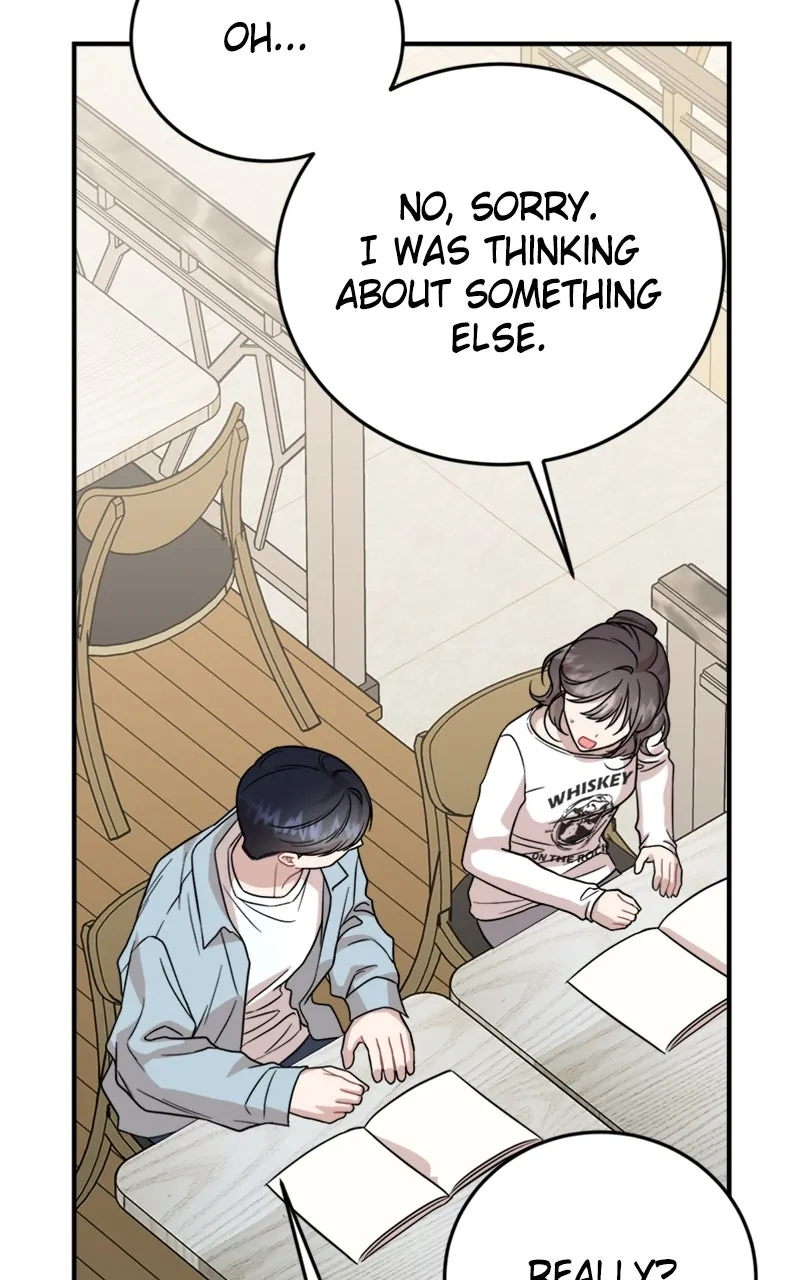 Date a Ranker Chapter 28 page 93 - 