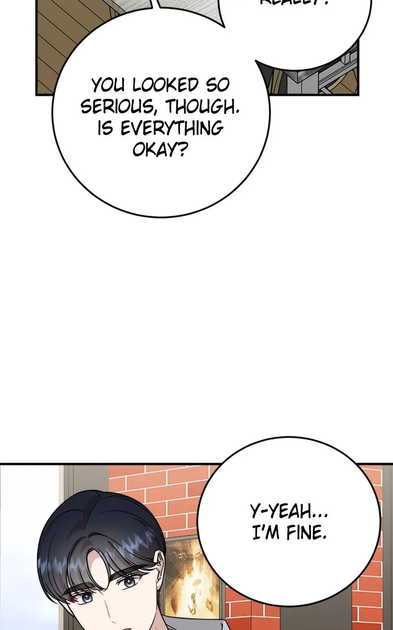 Date a Ranker Chapter 28 page 94 - 