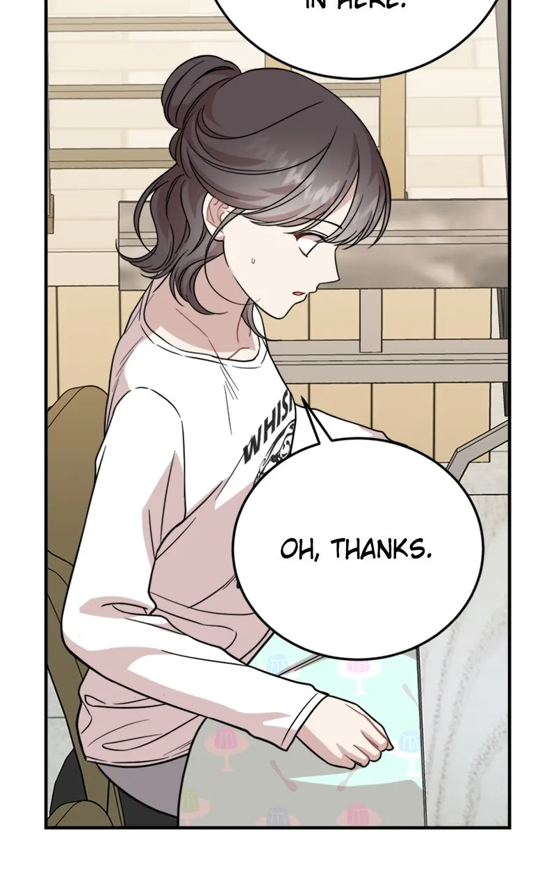 Date a Ranker Chapter 28 page 96 - 
