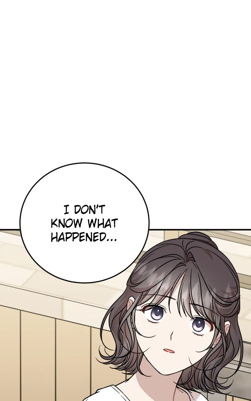 Date a Ranker Chapter 28 page 97 - 