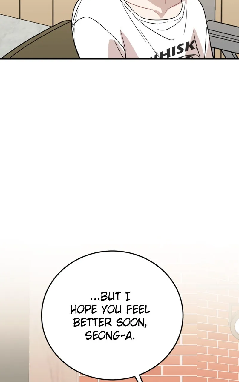 Date a Ranker Chapter 28 page 98 - 