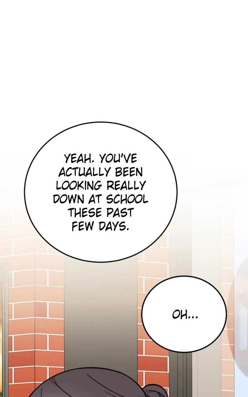 Date a Ranker Chapter 28 page 100 - 