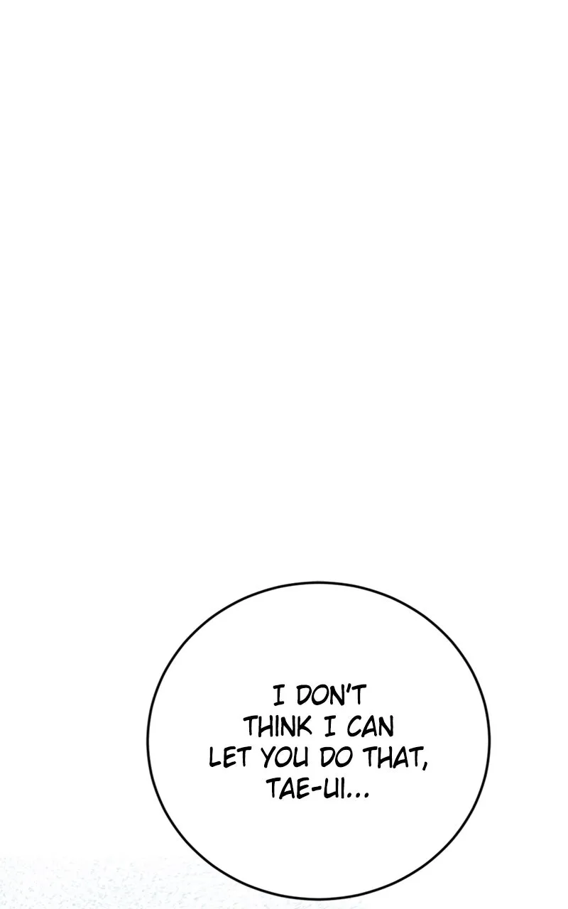 Date a Ranker Chapter 29 page 1 - 