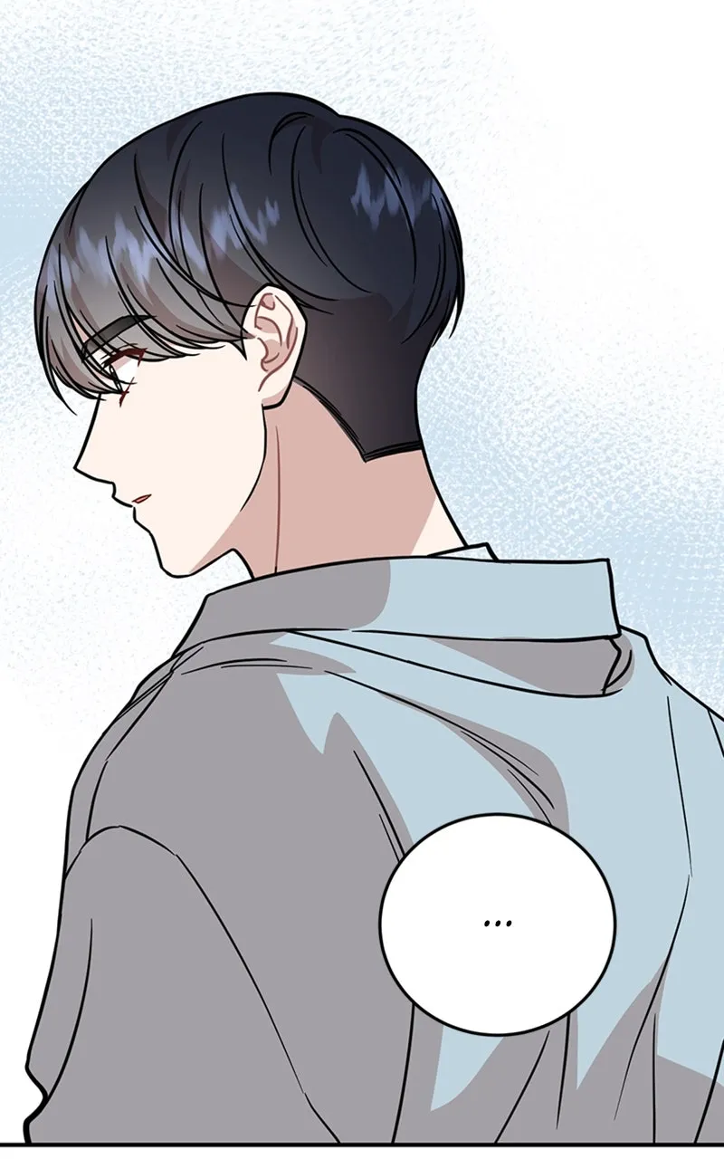 Date a Ranker Chapter 29 page 2 - 