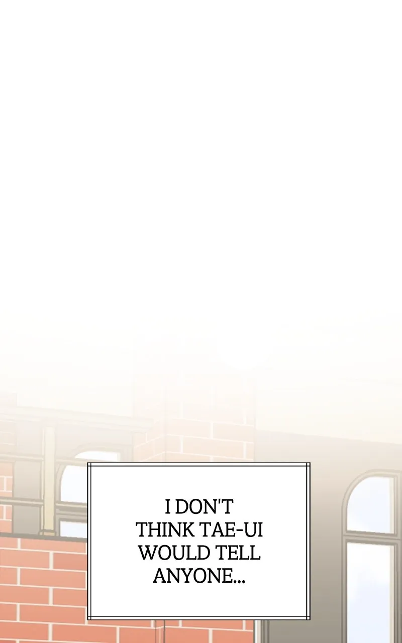 Date a Ranker Chapter 29 page 11 - 