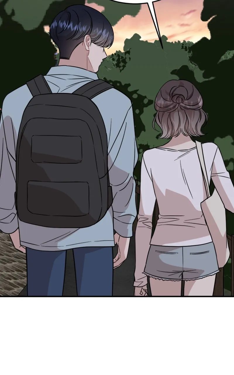 Date a Ranker Chapter 29 page 101 - 