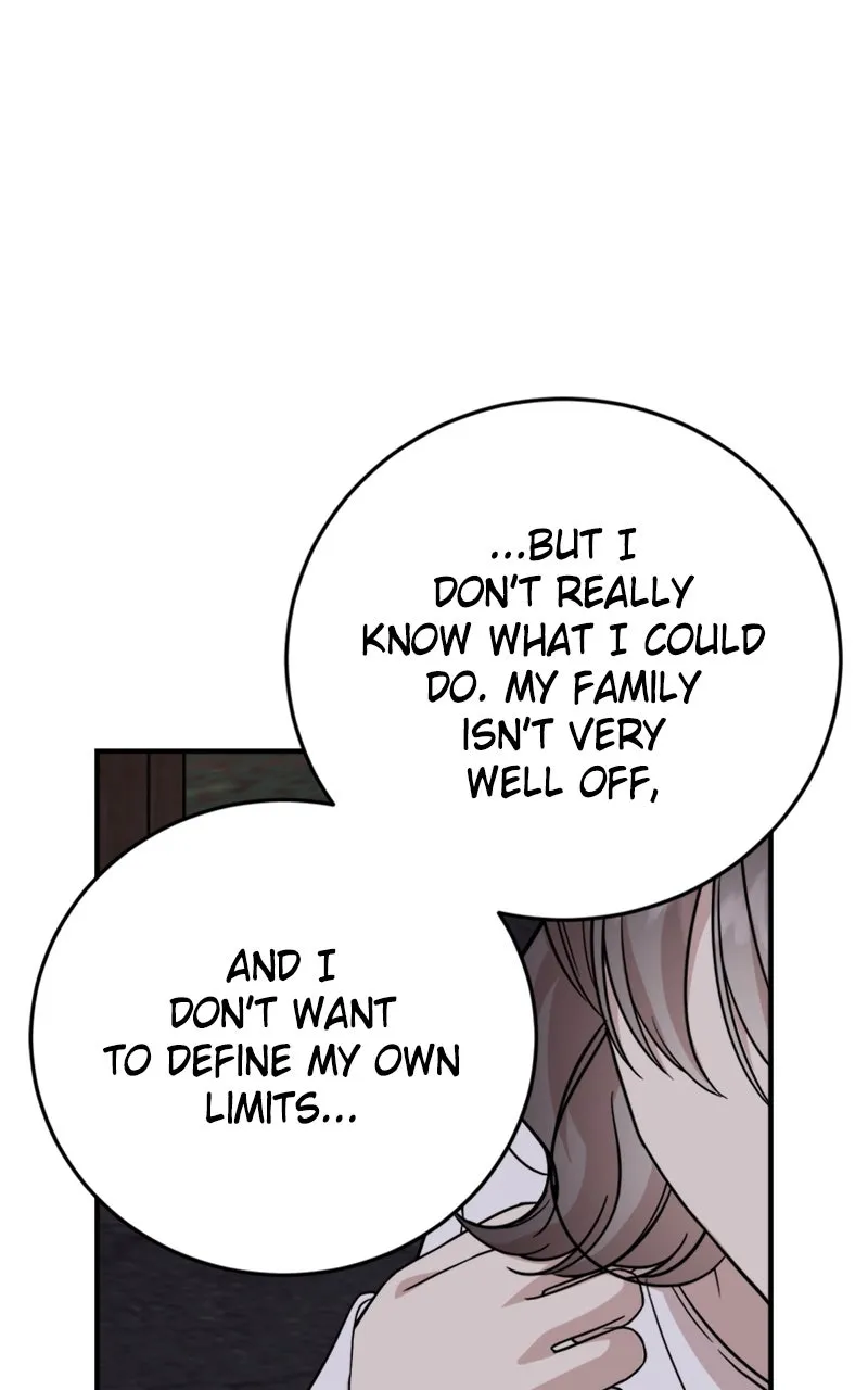 Date a Ranker Chapter 29 page 102 - 