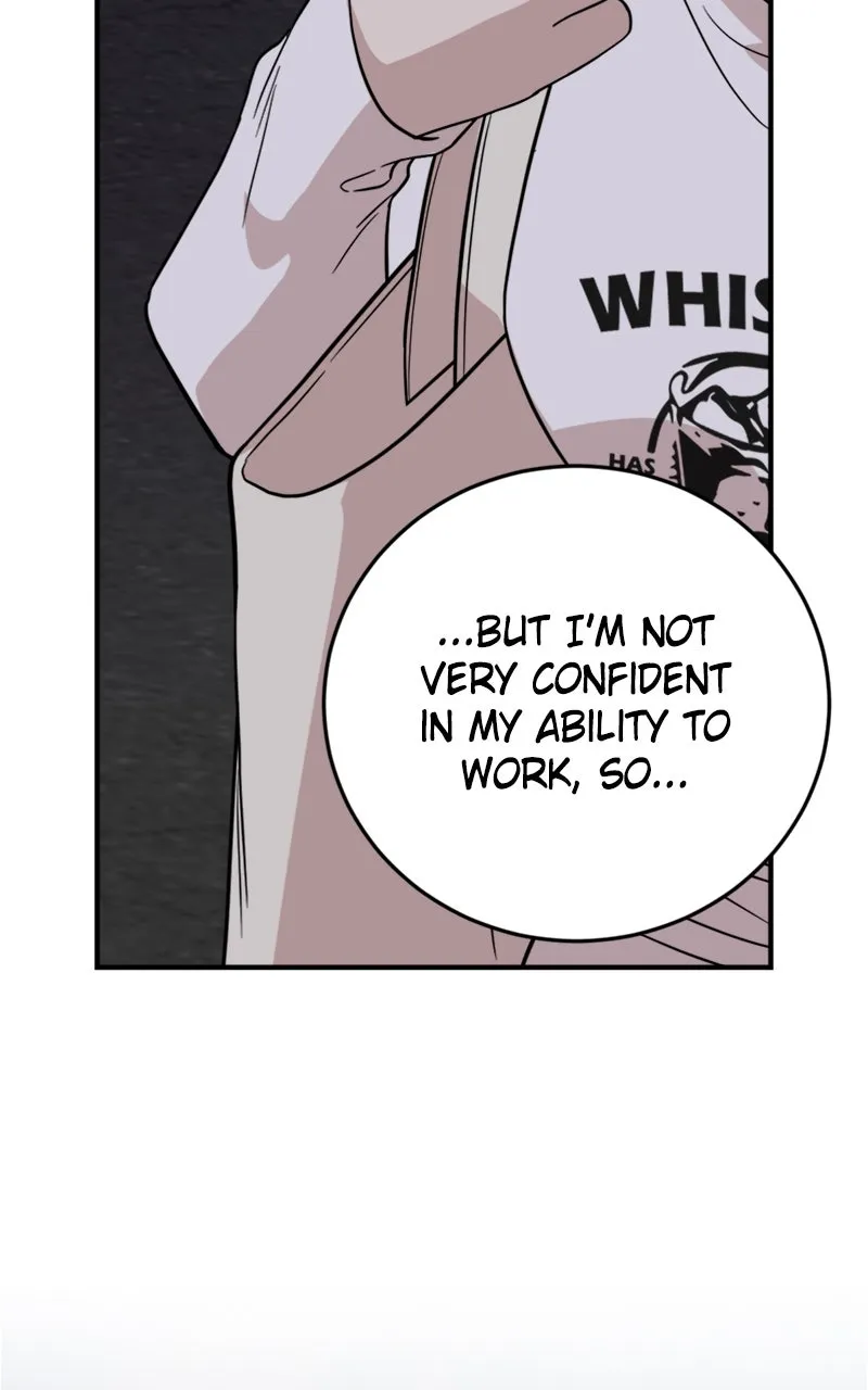 Date a Ranker Chapter 29 page 103 - 