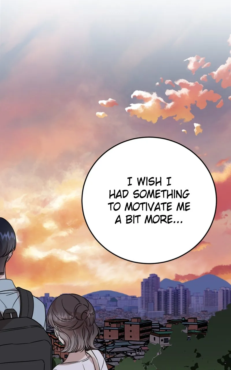 Date a Ranker Chapter 29 page 104 - 