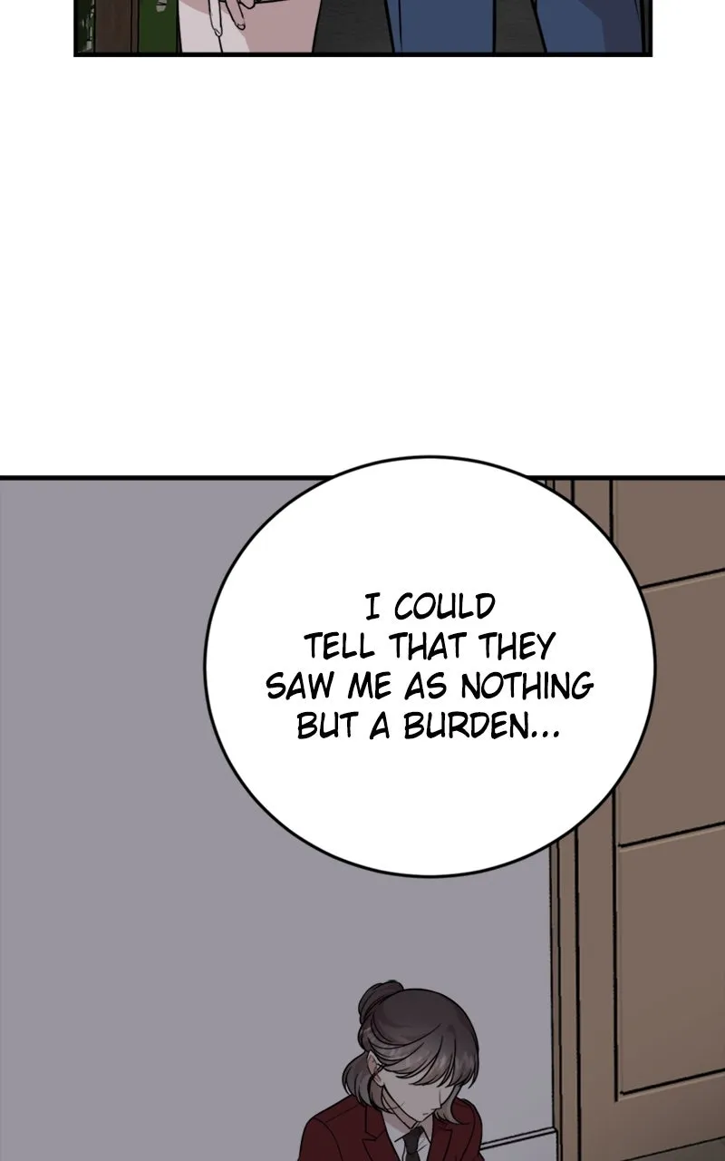 Date a Ranker Chapter 29 page 110 - 