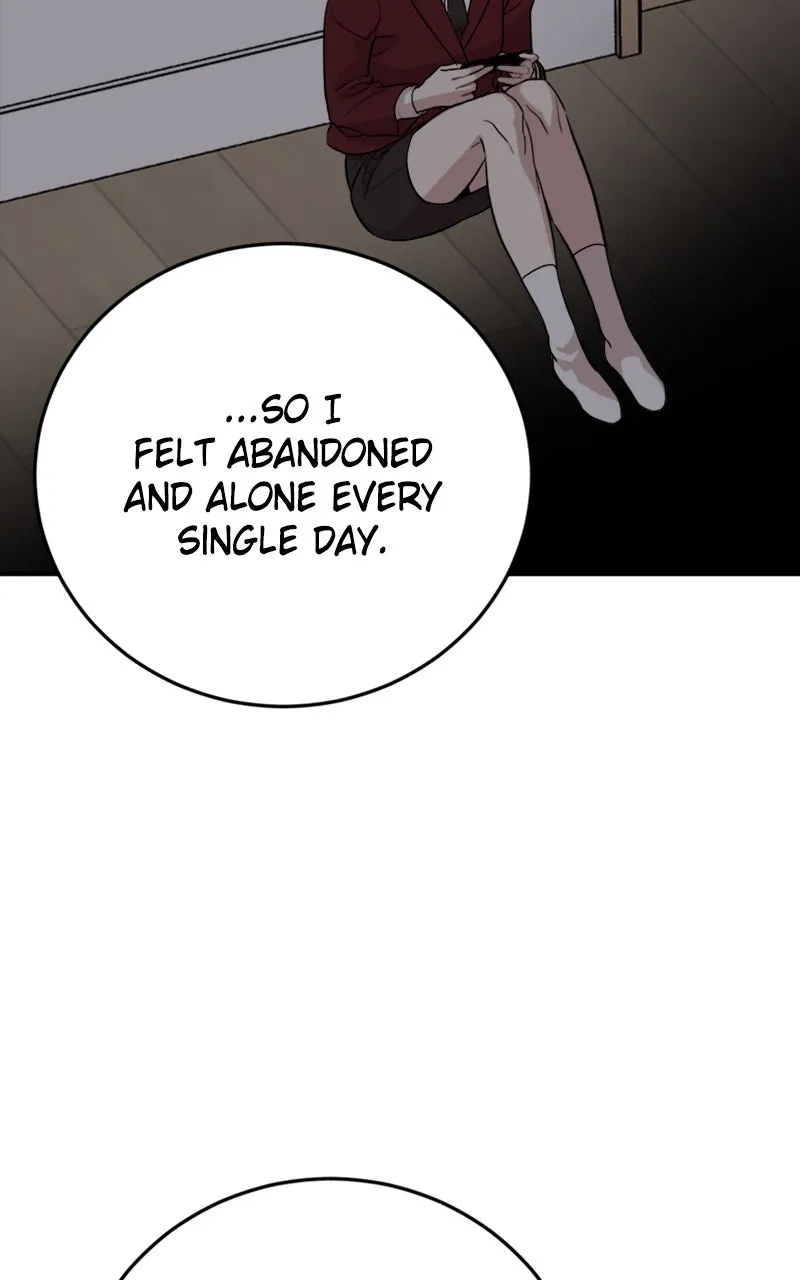 Date a Ranker Chapter 29 page 111 - 