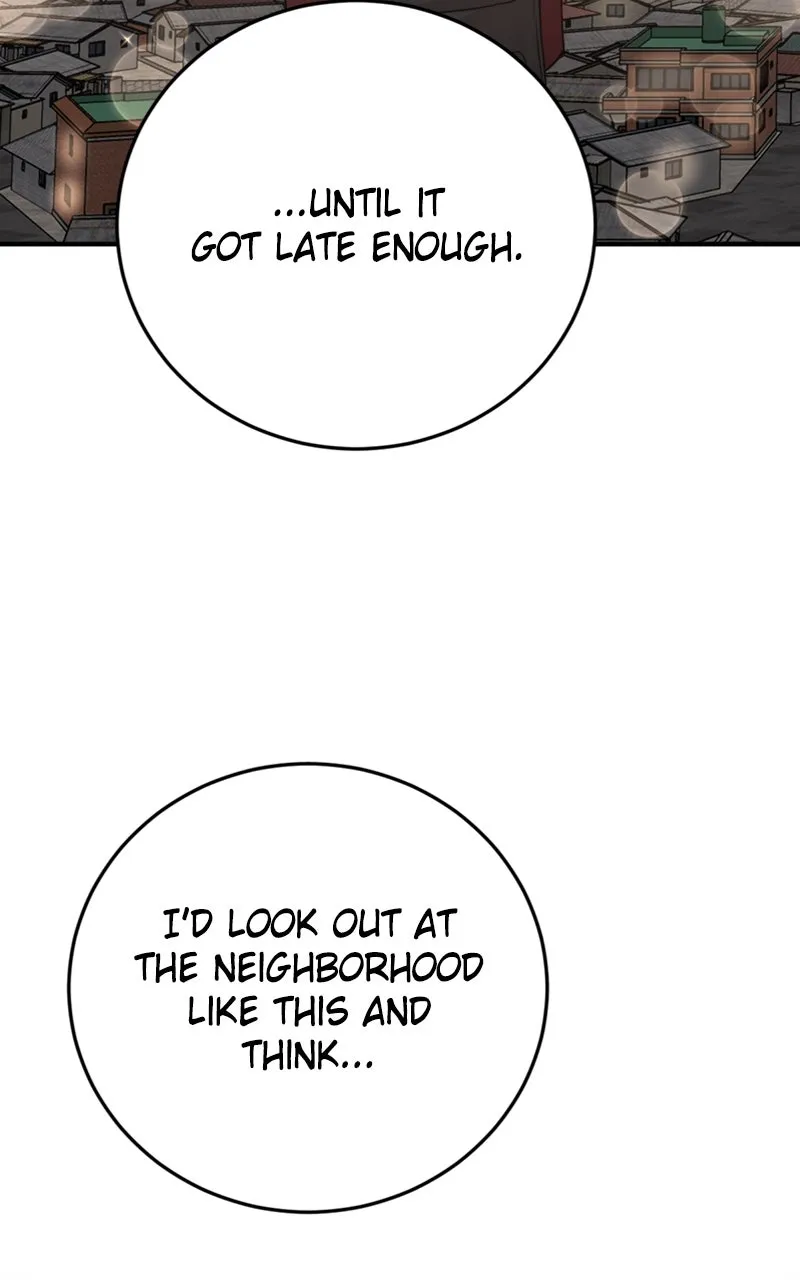 Date a Ranker Chapter 29 page 113 - 
