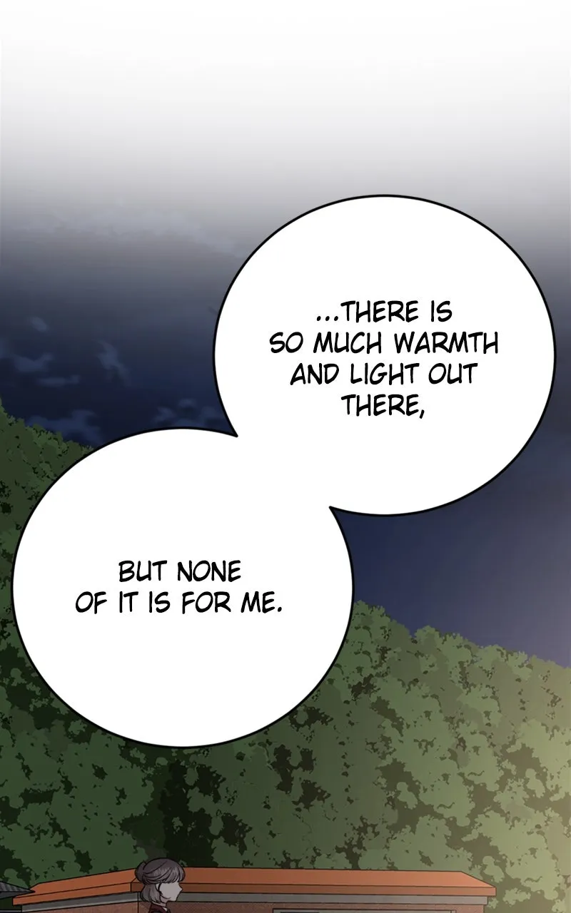 Date a Ranker Chapter 29 page 114 - 