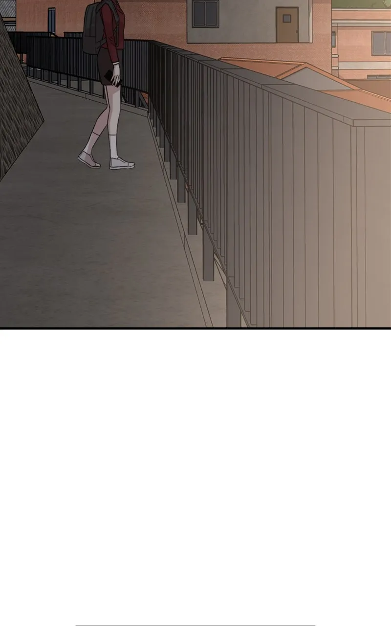 Date a Ranker Chapter 29 page 115 - 