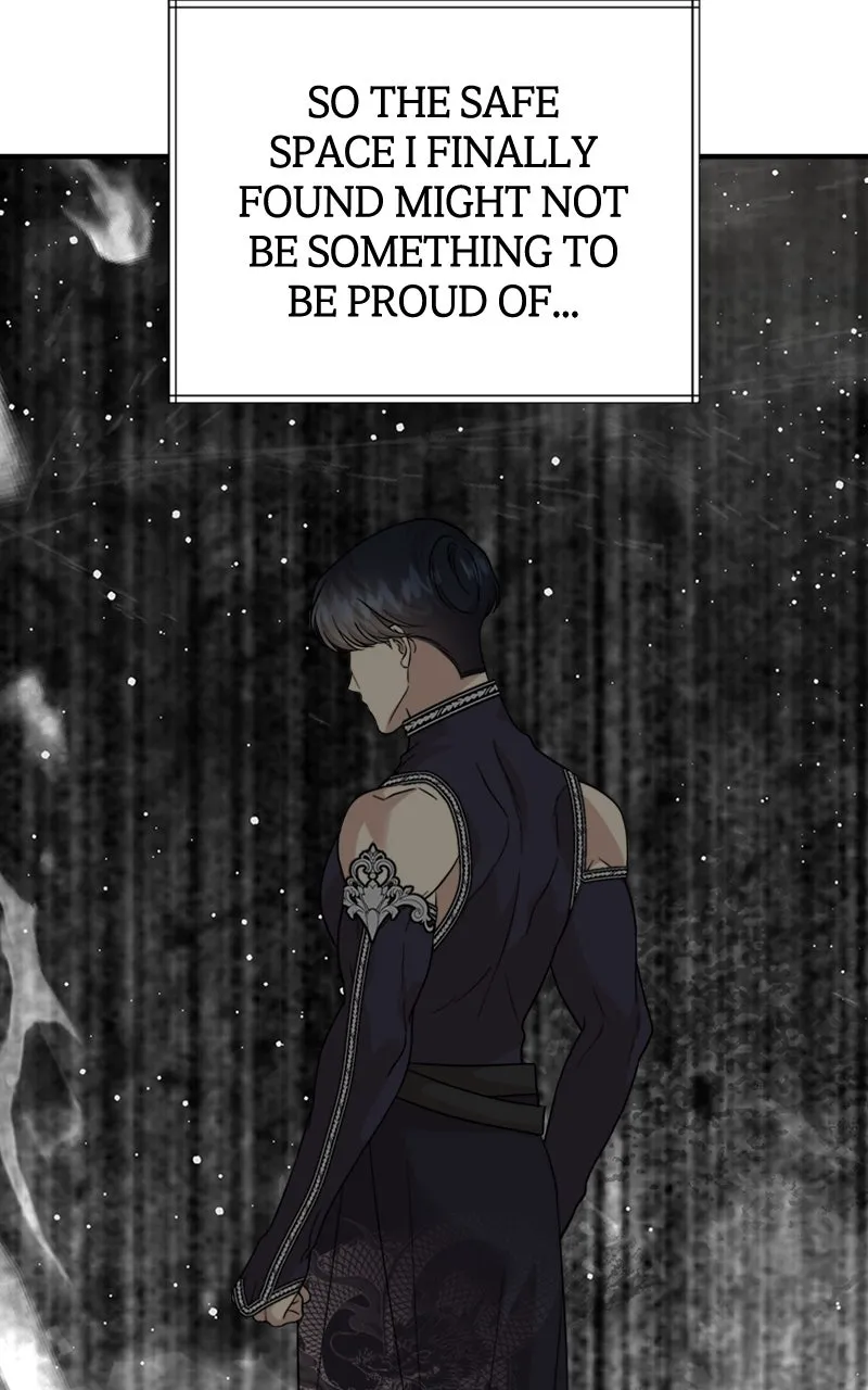 Date a Ranker Chapter 29 page 116 - 