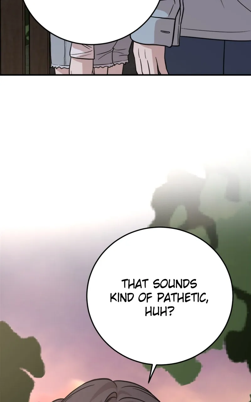 Date a Ranker Chapter 29 page 119 - 