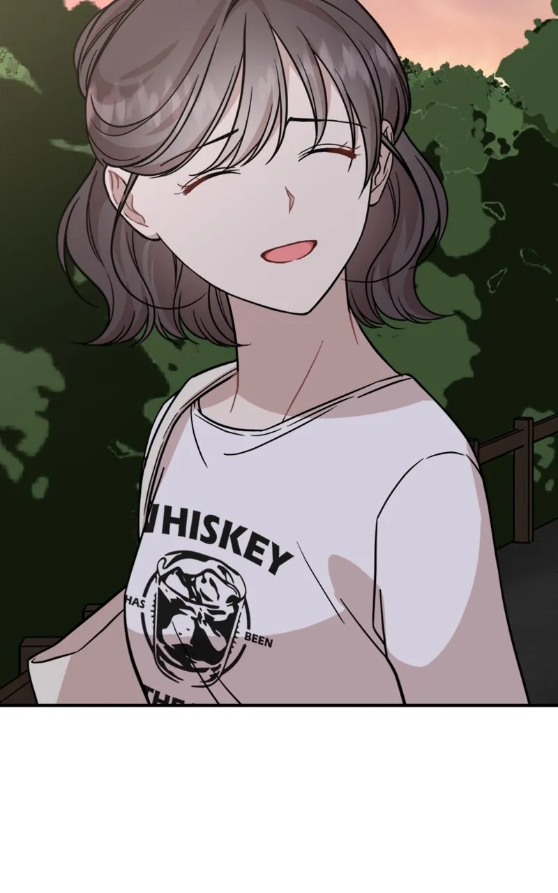 Date a Ranker Chapter 29 page 120 - 