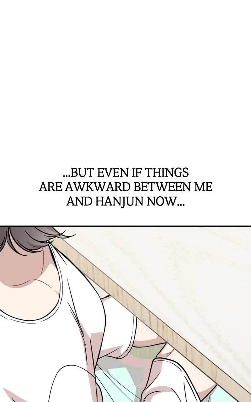 Date a Ranker Chapter 29 page 13 - 
