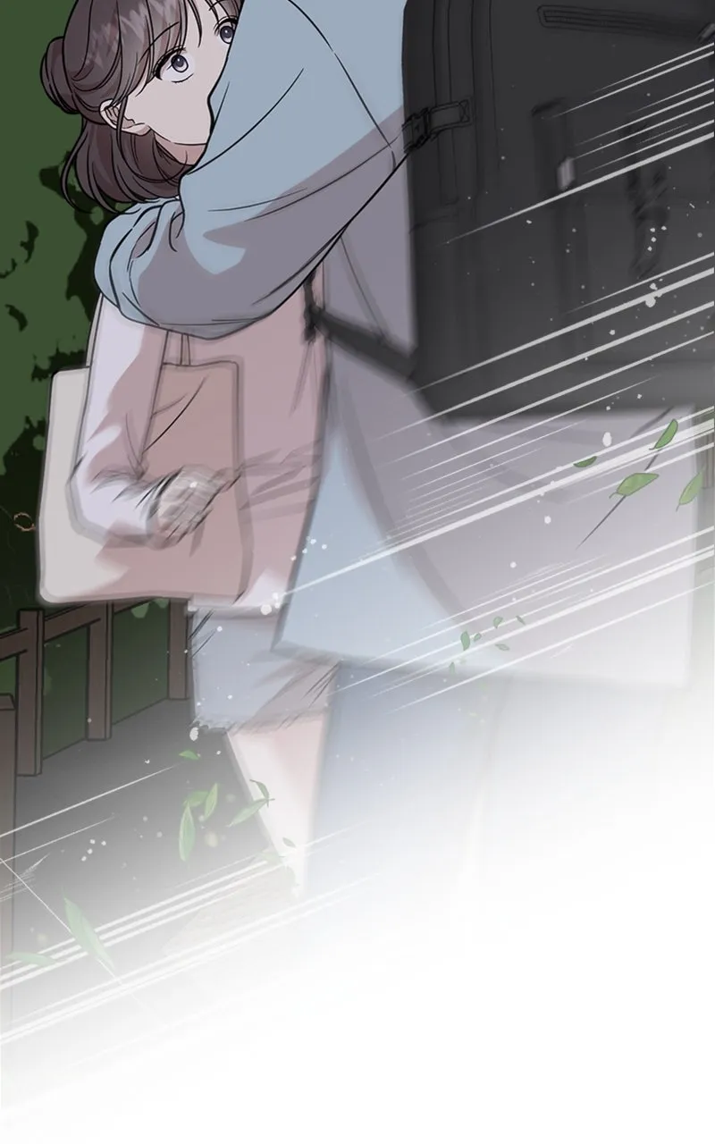Date a Ranker Chapter 29 page 122 - 